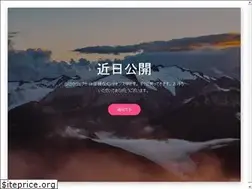 Sites similar to notaboutcode.com