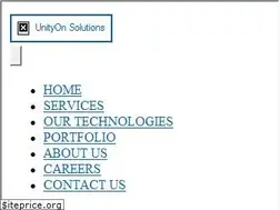 Sites similar to notadamandsteve.com
