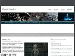 Sites similar to notadiary.typepad.com