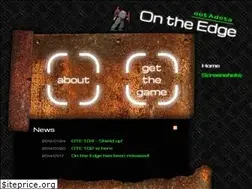 Sites similar to notadota.com