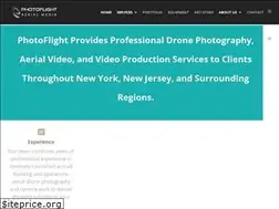 Sites similar to notadrone.com