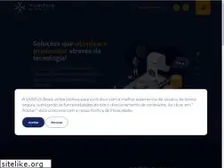Sites similar to notafaz.com.br
