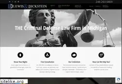 Sites similar to notafraidtowin.com