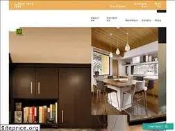 Sites similar to notafurniture.com