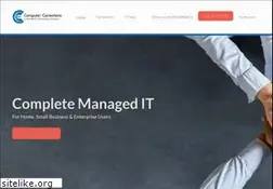 Sites similar to notageneric.com