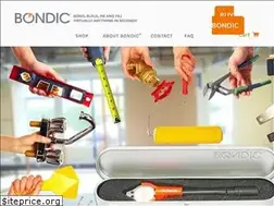 Sites similar to notaglue.com
