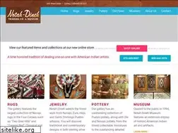 Sites similar to notahdineh.com