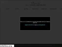 Sites similar to notaioarcamone.it