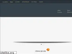Sites similar to notaioarcoleo.it