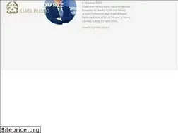Sites similar to notaioluigirusso.it
