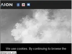 Sites similar to notaion.com