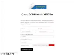 Sites similar to notaionapoli.it