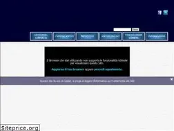 Sites similar to notaiovellani.it