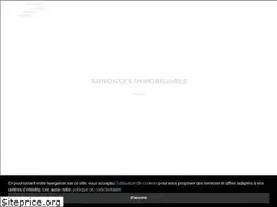 Sites similar to notairecloet.be