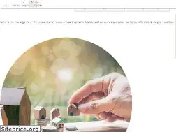 Sites similar to notaireetbreton.bzh
