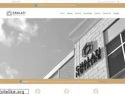Sites similar to notairemtl.ca