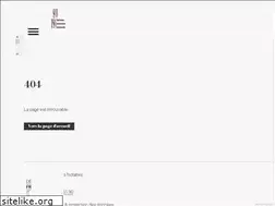 Sites similar to notaires-suisses.ch