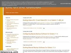 Sites similar to notallmicrosoft.blogspot.com