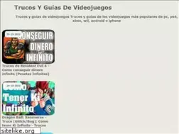 Sites similar to notamedia.es
