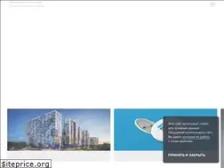Sites similar to notamedia.ru