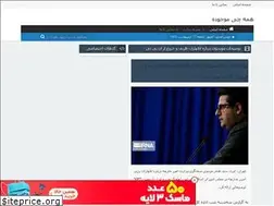 Sites similar to notamir.rozblog.com