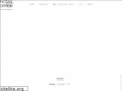 Sites similar to notan-office.com