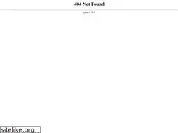 Sites similar to notanet.com.br