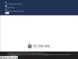 Sites similar to notar.hu