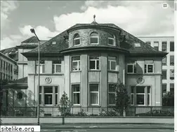 Sites similar to notardrpeterschmitz.de