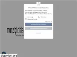 Sites similar to notare-a7.de