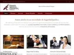 Sites similar to notaria162.com