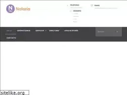 Sites similar to notaria192.com.mx