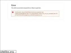 Sites similar to notaria2bucaramanga.com.co