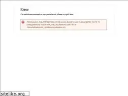Sites similar to notaria2cali.com.co