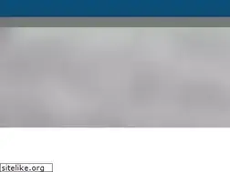 Sites similar to notaria4gdl.com
