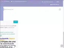 Sites similar to notaria62bogota.com