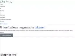 Sites similar to notariaatmeijer.nl