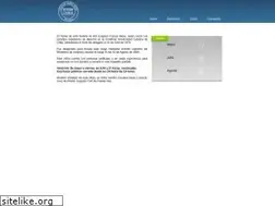 Sites similar to notariacamus.cl