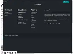 Sites similar to notariacarpiovelez.com