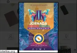 Sites similar to notariadomexicano.org.mx