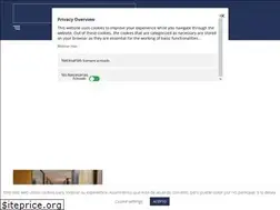 Sites similar to notariafarres.com