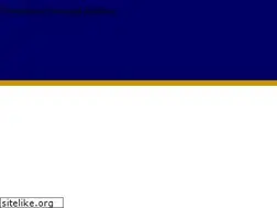 Sites similar to notarialarchives.org