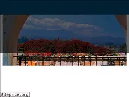 Sites similar to notariallerena.com