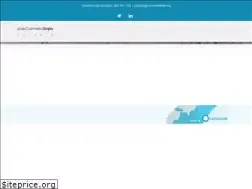 Sites similar to notariallopis.es