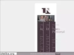 Sites similar to notarialozano.es