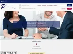 Sites similar to notariamaldonadortega.com
