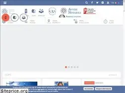 Sites similar to notariato.it