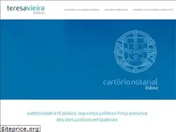 Sites similar to notarioexpo.com.pt