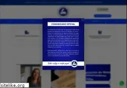 Sites similar to notariosyconservadores.cl