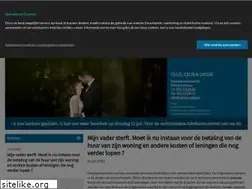 Sites similar to notaris-celis.be